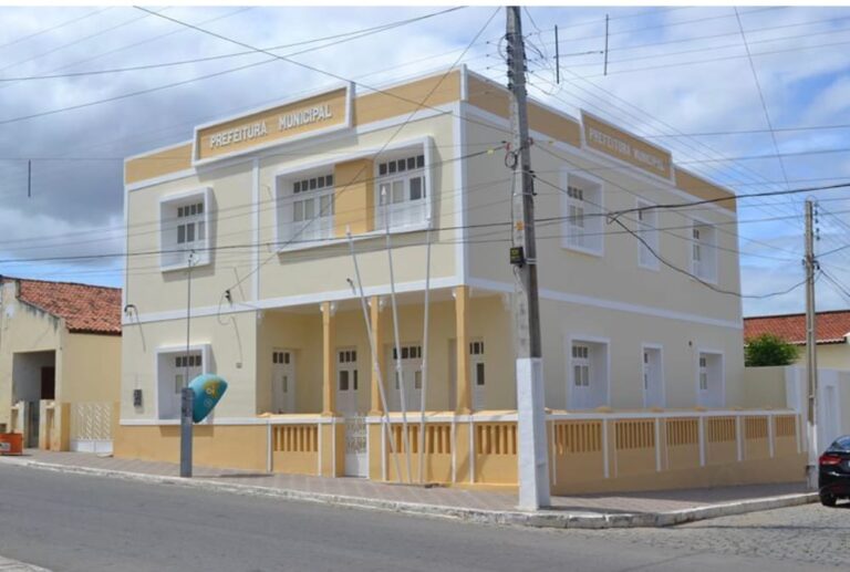 Escândalo dos combustíveis: MPRN apura contrato suspeito em Ouro Branco