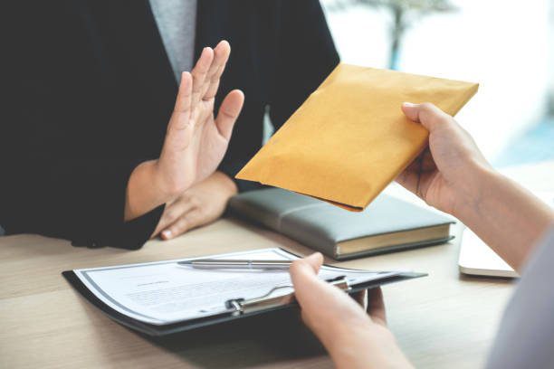 Natal institui comissão permanente de prevenção e combate à corrupção na administração municipal