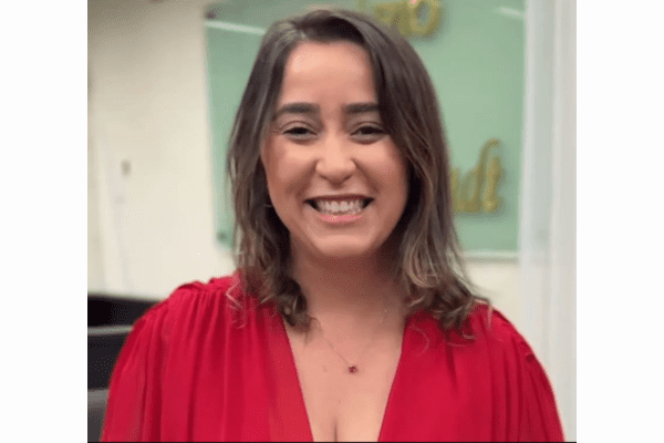 PT admite afastamento de Zenaide da esquerda no RN e tem ‘plano B’