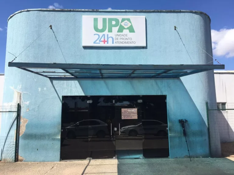 Prefeitura de Natal divulga resultado preliminar das organizações que vão assumir gestão das UPAs