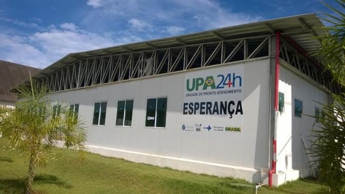 Prefeitura ignora TCE e divulga preliminar de Organizações que vão gerir UPAs em Natal