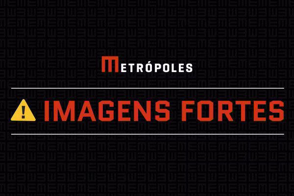 Quem era “Pica-Pau”, líder do Novo Cangaço, que teve a cabeça fuzilada