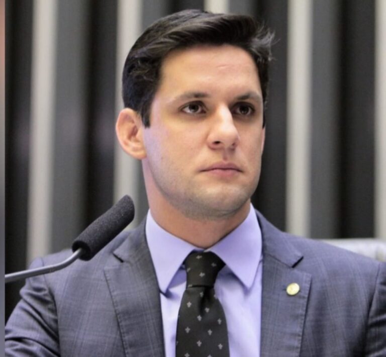 Rafael Motta passará por nova cirurgia para correção de fraturas; estado clínico é estável