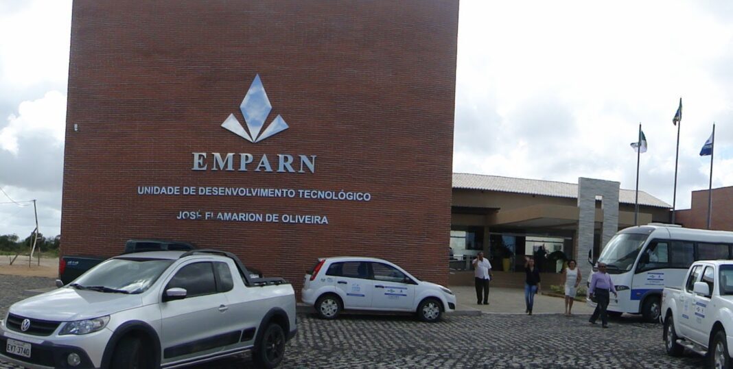 Resultado definitivo das provas objetivas do concurso da Emparn é divulgado; confira