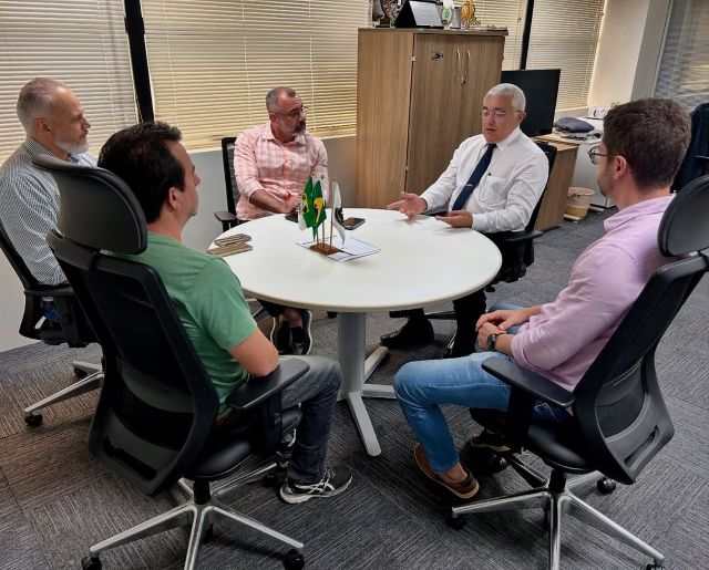 SESED transfere coordenação do Disque-Denúncia (181) para a gestão da Polícia Civil