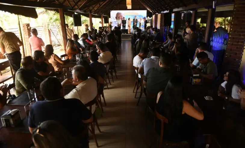 Sebrae-RN abre inscrições para 13ª edição do Prêmio Prefeitura Empreendedora