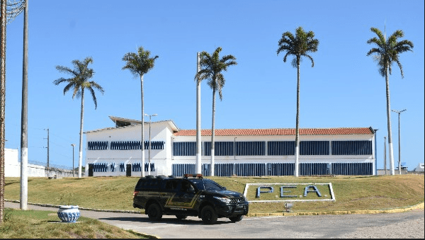 TCE-RN abre investigação sobre contrato de R$ 31,9 milhões para fornecimento de refeições no sistema prisional