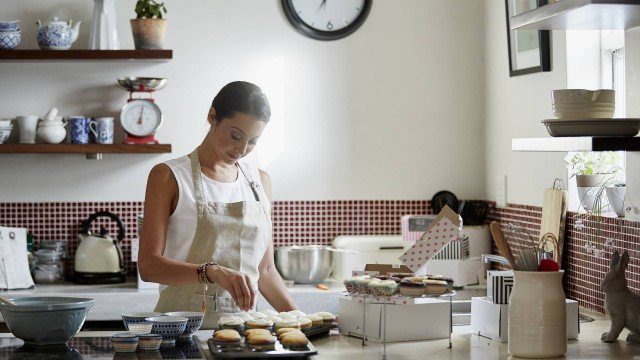 Confeitaria se torna aliada de potiguares na geração de renda e superação de dívidas.