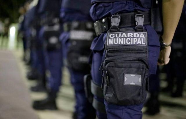 Estados, municípios e DF já receberam cerca de R$ 680 milhões do Fundo Nacional de Segurança Pública em 2025