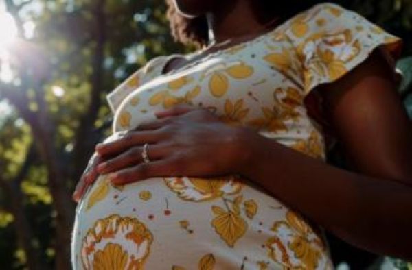 Gestantes, lactantes e puérperas terão tramitação preferencial na Justiça do Trabalho