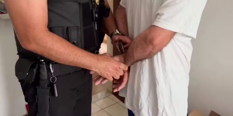 Justiça determina que morador preso por ataques homofóbicos seja expulso de condomínio em Natal