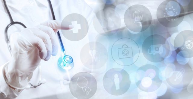 MPRN recomenda que Secretaria de Saúde de Natal adote medidas para ampliação na Atenção Primária