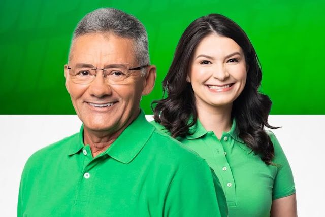 Primeira instância: Justiça Eleitoral cassa mandatos do prefeito e da vice-prefeita de Marcelino Vieira/RN