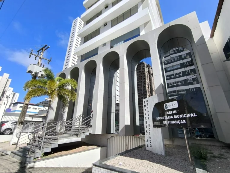 Programa inédito de regularização de imóveis é iniciado em Natal