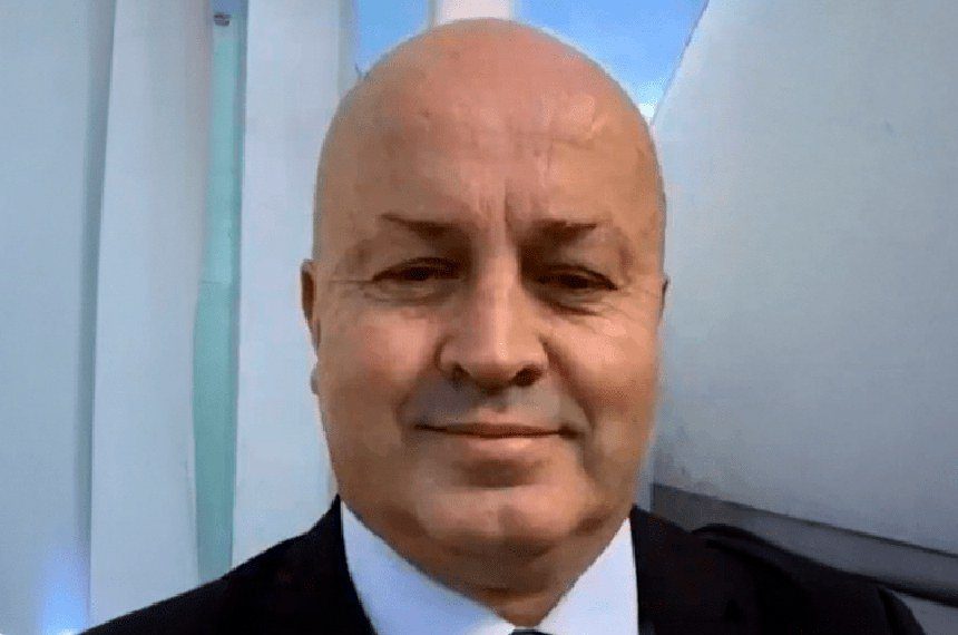 Reunião da CPI é cancelada após Careca do INSS decidir não comparecer