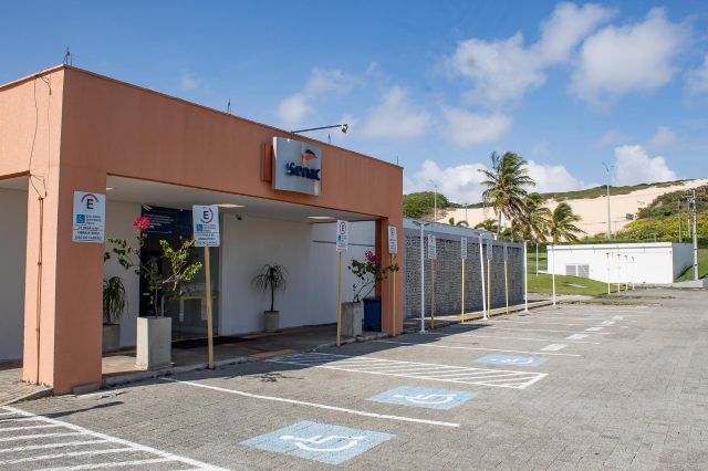 Sistema Fecomércio RN lança Faculdade Senac e amplia atuação com foco na formação superior