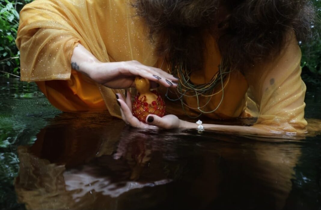 UERN Natal abre mais uma exposição gratuita de combate ao racismo religioso