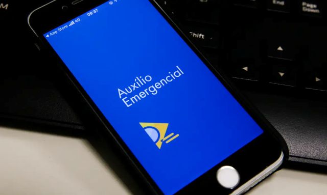 177 mil famílias devem devolver valores indevidos – Blog de Assis