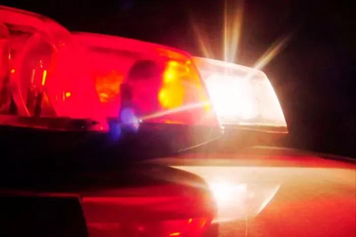 No momento, você está visualizando Adolescente é morto e irmão de 18 fica ferido em atentado a tiros na Maísa, zona rural de Mossoró