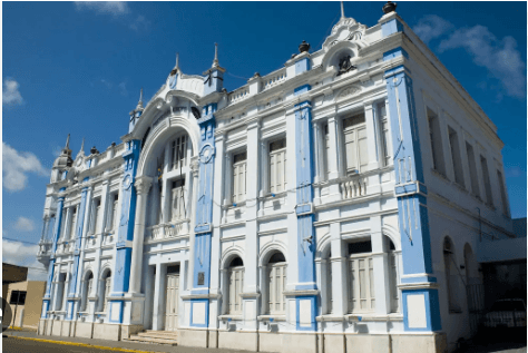 Câmara de Natal aprova projeto de lei com urgência e autoriza prefeitura a contratar empréstimo de 50 milhões de dólares