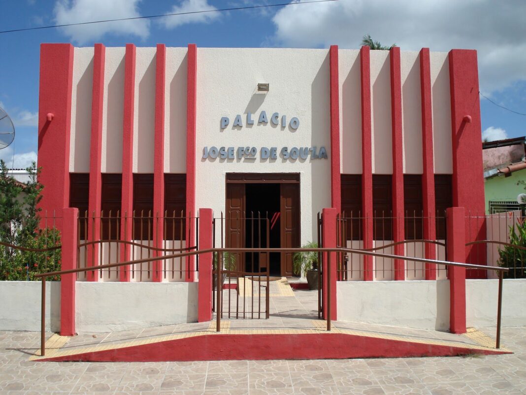 No momento, você está visualizando Câmara de Poço Branco concede mais de R$ 36 mil em diárias e paga R$ 7,2 mil a empresa por incrições em Congresso na Paraíba