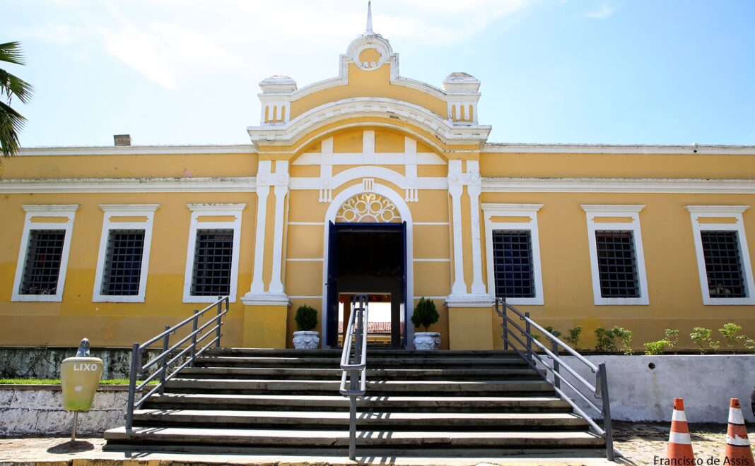 Comerciantes pedem mais visibilidade ao Centro de Turismo de Natal, que pode reabrir boate