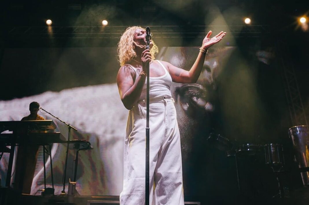 MADA: Corpos, sons e a celebração da pluralidade musical do Nordeste