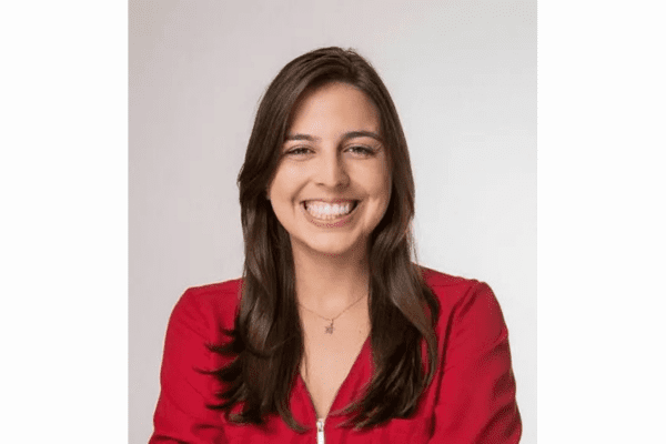 DataVero aponta indefinição dos potiguares para federal e estadual