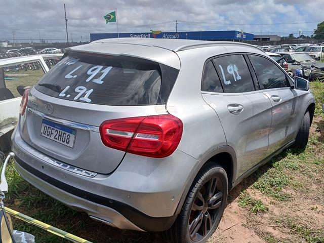 No momento, você está visualizando Detran  RN anuncia leilão online de veículos e sucatas com 95 lotes