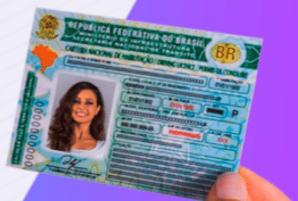 No momento, você está visualizando Detran alerta para fim do prazo de entrega de documentação da CNH Popular 2025