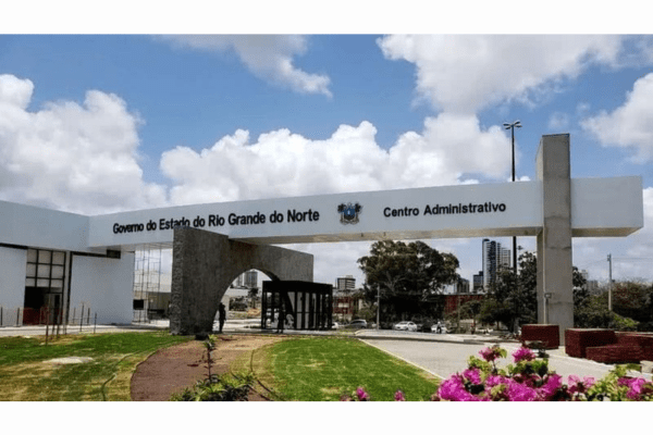 Dívida do Estado ultrapassa R$ 6,3 bilhões e desafia próximos gestores