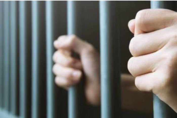 No momento, você está visualizando Ex-presidiário é preso por falsa identidade durante ação do CPRE em Natal