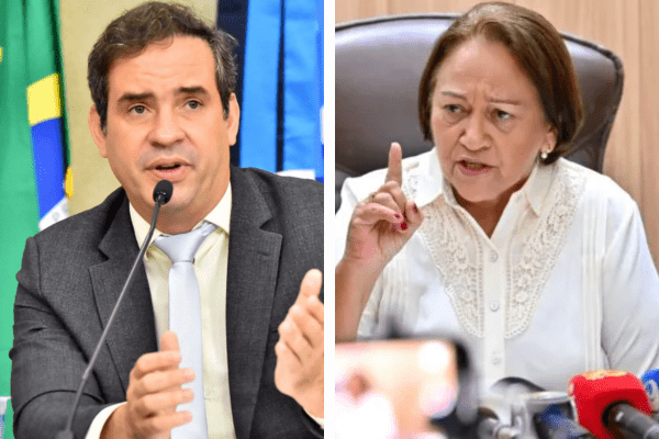 Gestão Fátima Bezerra tem o maior crescimento do turismo na história