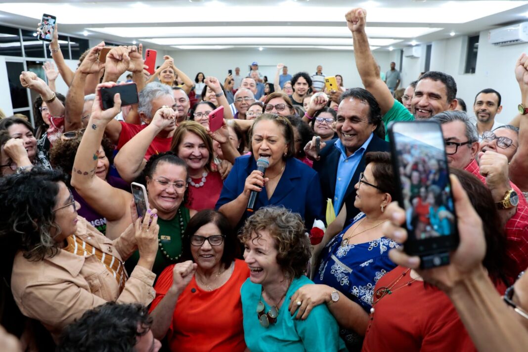 Governo do RN sanciona Plano de Cargos, Carreira e Remuneração dos funcionários da Educação – Blog de Assis