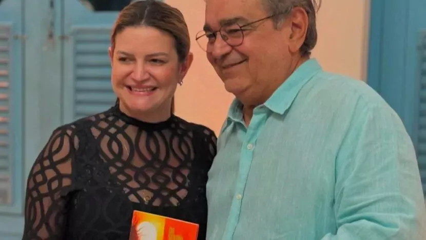 No momento, você está visualizando Indicados de Álvaro Dias na Codern são exonerados em meio a corte de cargos do Centrão