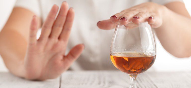 Intoxicação por metanol: Brasil tem 47 casos confirmados e 9 mortes