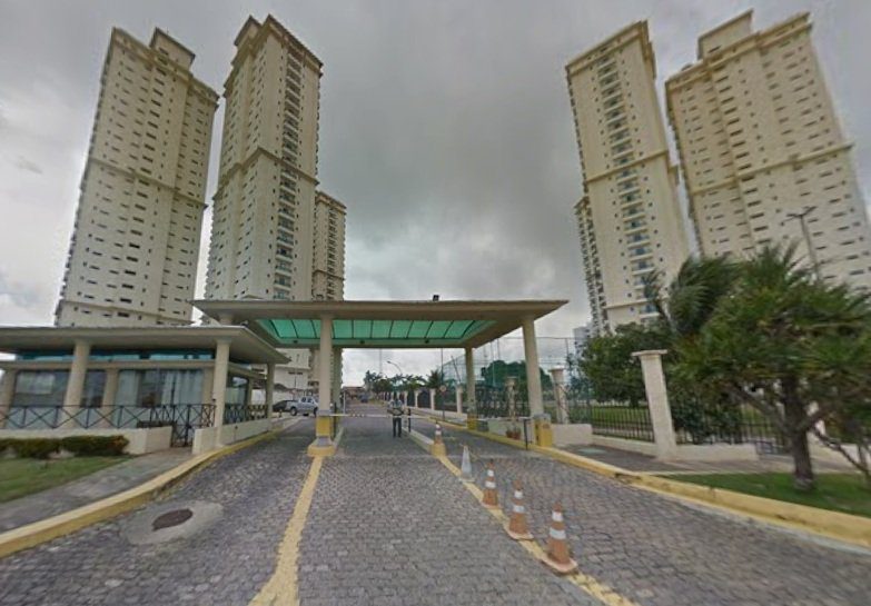 Leilão do TJRN Oferece Imóveis de Alto Padrão em Ponta Negra, Tirol, Candelária e Região