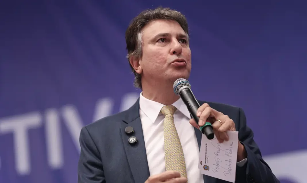 MEC anuncia 5 mil vagas em cursos de inovação no próximo Enem