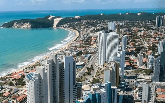 No momento, você está visualizando MPRN aponta irregularidades em regulamentação de áreas de interesse turístico e pede anulação de lei