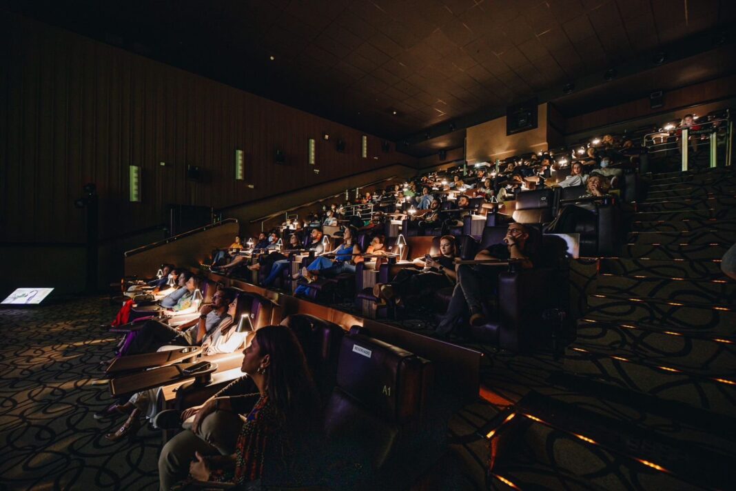 MídiaTalks reúne líderes para discutir próximos rumos da comunicação
