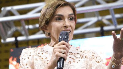 No momento, você está visualizando Ministério Público Eleitoral pede cassação da prefeita e vice da cidade de Baraúna por abuso de poder