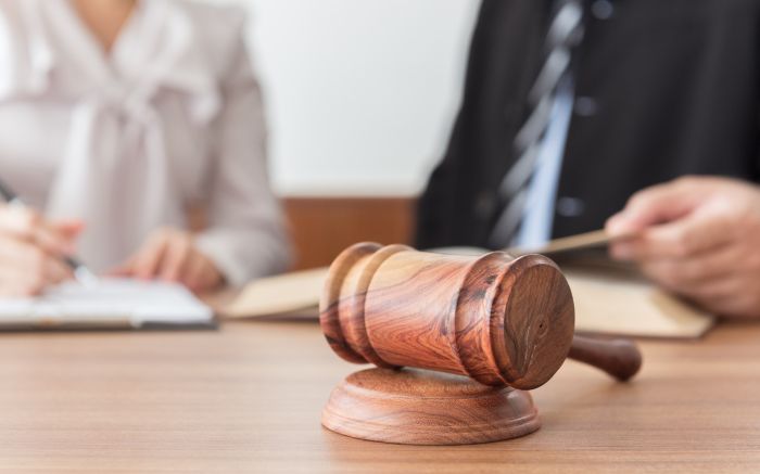 No momento, você está visualizando Prefeitura de Afonso Bezerra é condenada a adotar medidas rigorosas de transparência e controle na gestão de serviços públicos por meio de Organizações Sociais