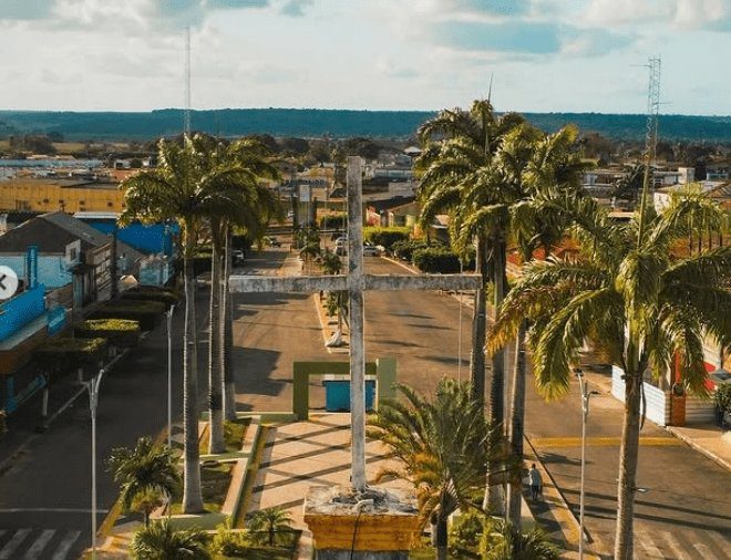 No momento, você está visualizando Prefeitura de Goianinha/RN oficializa contratação do IDIB para realização de concurso público