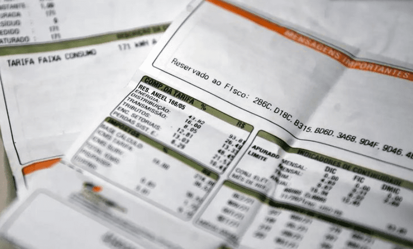 Prévia da inflação de outubro cai e aponta índice menor que no ano passado