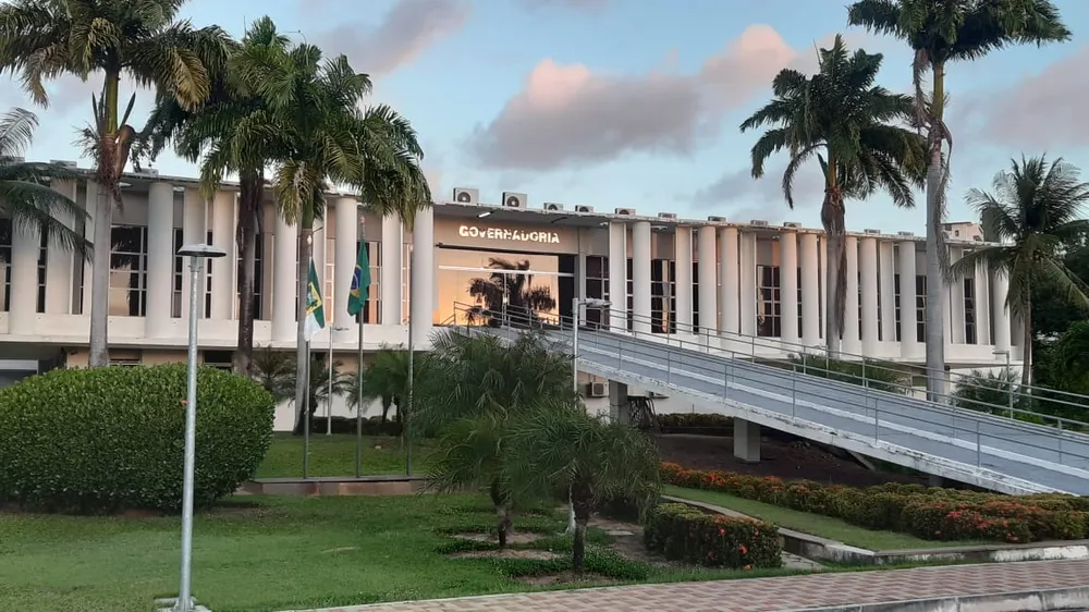 RN fica em 16º no ranking nacional de transparência de emendas e obras