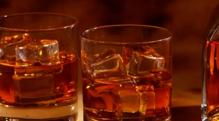 No momento, você está visualizando Rio Grande do Norte descarta segundo caso suspeito de intoxicação por metanol