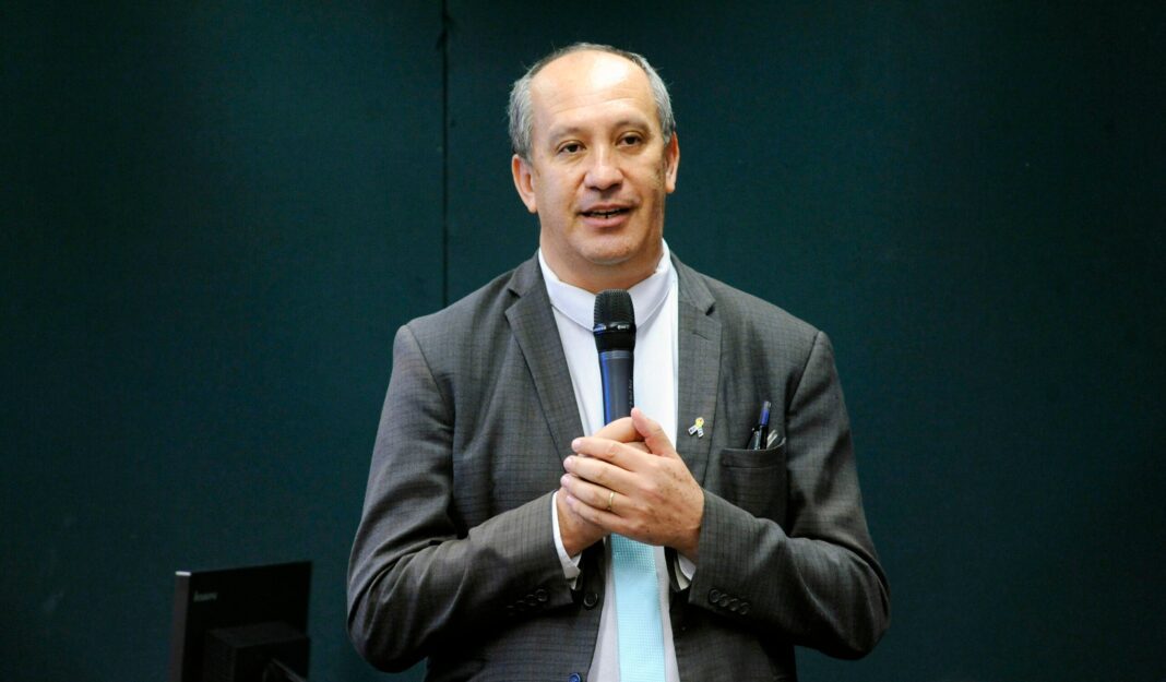 Aliança Nacional LGBTI+ pretende questionar lei de Natal no STF