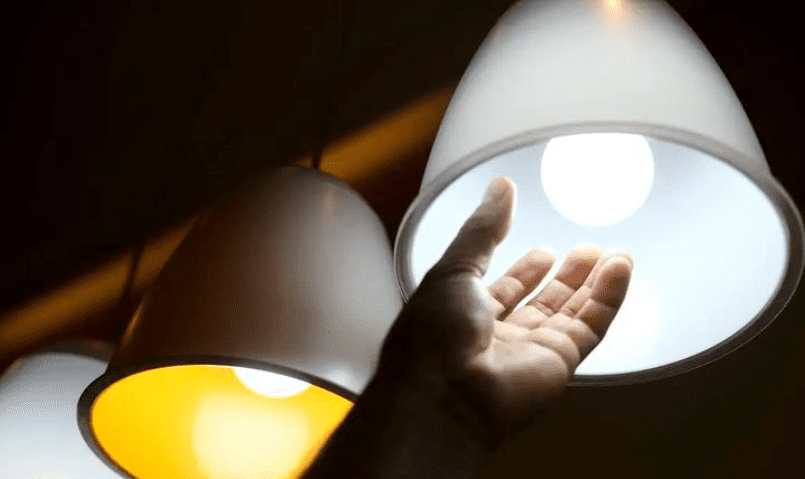 Aneel estuda modernizar tarifas e permitir economia aos consumidores