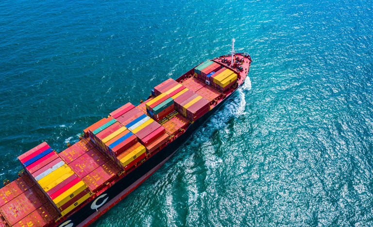 Brasil fecha novos acordos e abre 496 mercados internacionais desde 2023