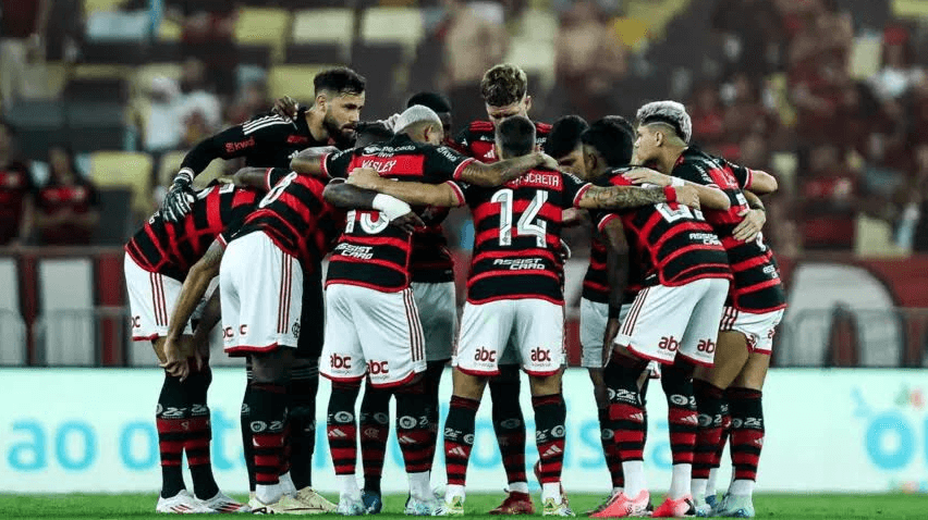 Com o 25º título, Brasil alcança a Argentina no topo da Libertadores